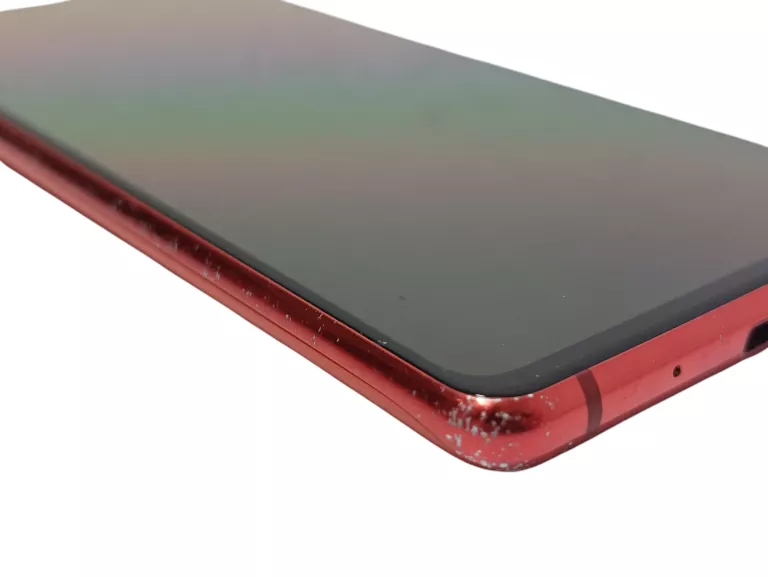 telefon-samsung-galaxy-s20-fe-6-gb128-gb-komunikacja-219-2