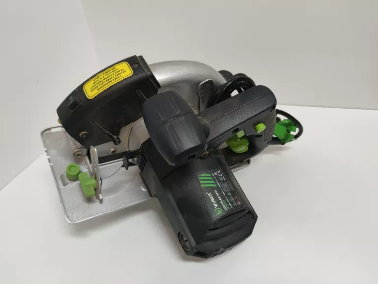 pilarka-tarczowa-wuber-w57201-marka-248811-1922013