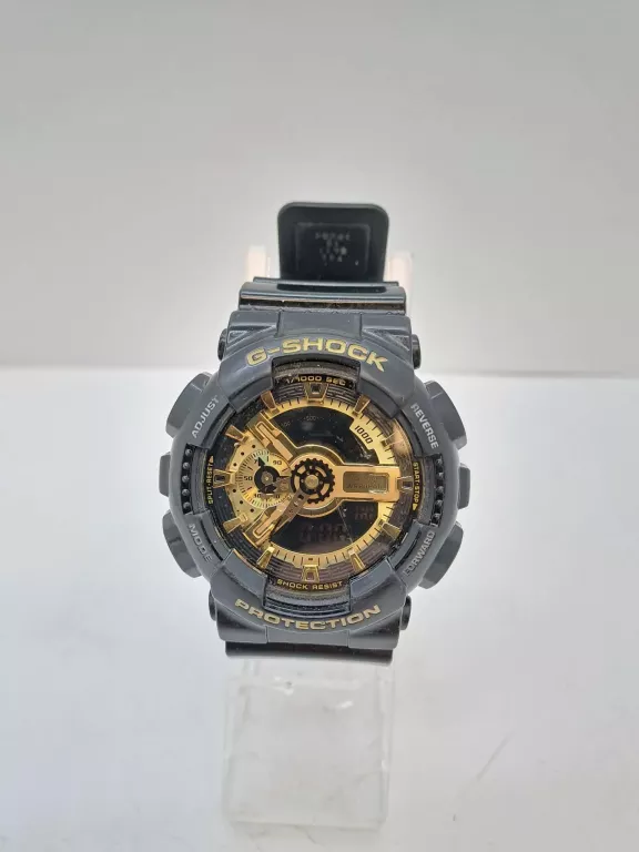 zegarek-casio-5146-ga-110gb-mostowa-6-augustow-balitc