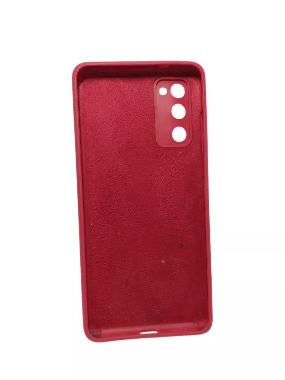 telefon-samsung-galaxy-s20-fe-6-gb128-gb-stan-11323-2