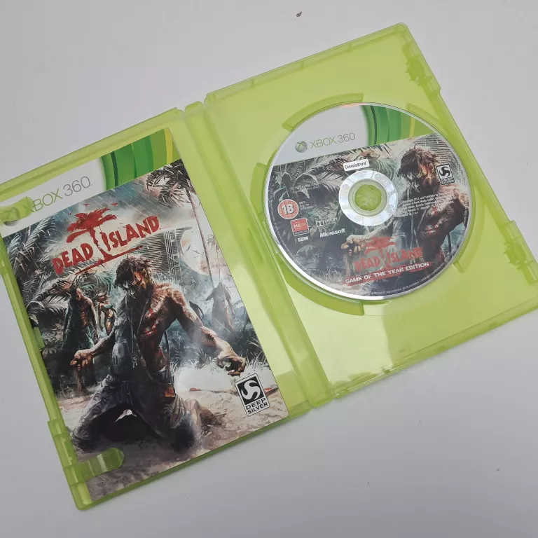 xbox-360-dead-island-gore-edition-ean-gtin-4020628509712