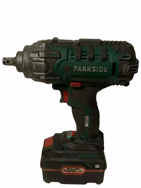 klucz-udarowy-parkside-passk-20-li-b2-20-v-poniatowskiego-19-a-zgorzelec-markos