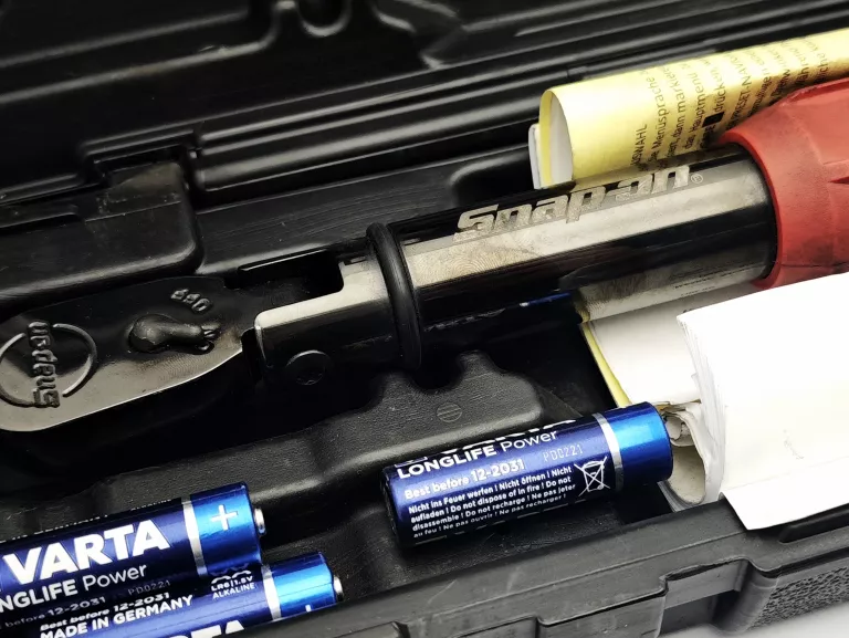 klucz-dynamometryczny-snap-on-elektroniczny-12-etui-dabrowskiego-30-naklo