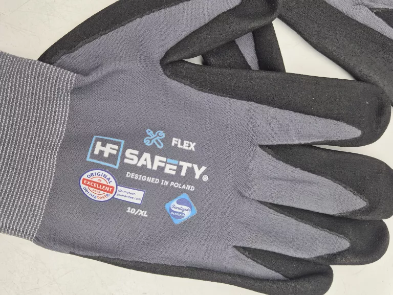 rekawice-hf-safety-flex-rozmiar-10-xl-1-par-ean-gtin-5908310576770