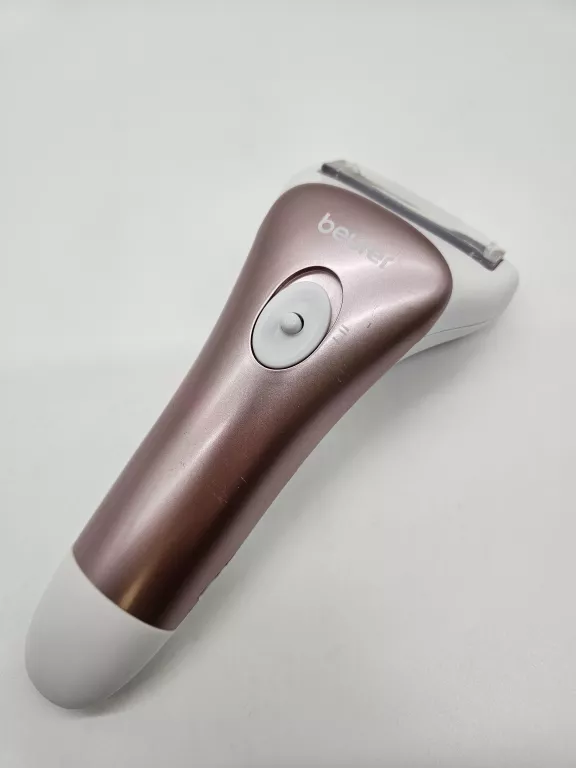 beurer-mp-55-urzadzenie-do-usuwania-zrogowacialego-naskorka-kolor-451-8192