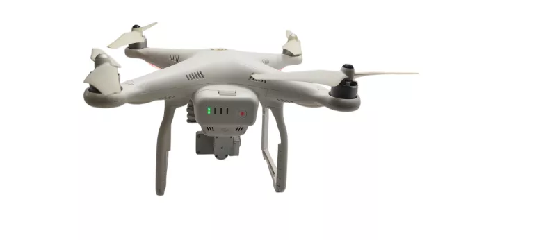 dji-phantom-3-professional-plecak-zestaw-stan-11323-2