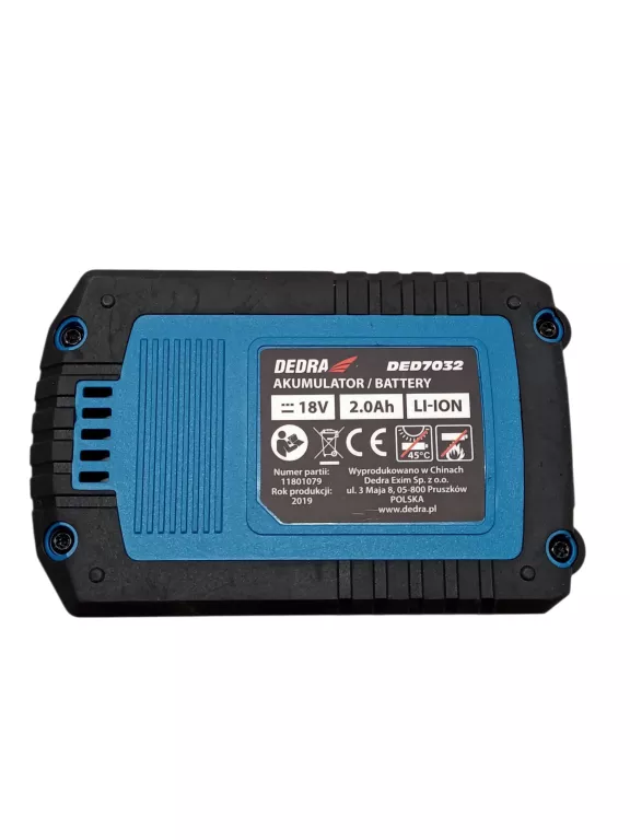 wiertarka-dedra-7040-akumulator-ean-gtin-5902628704009