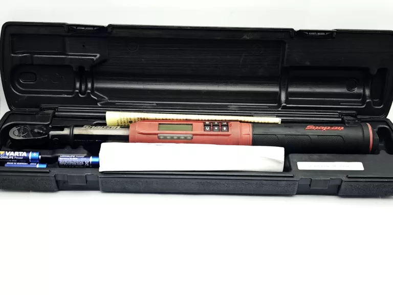 klucz-dynamometryczny-snap-on-elektroniczny-12-etui-dabrowskiego-30-naklo