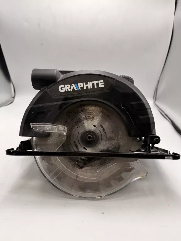 graphite-pilarka-pila-tarczowa-1200w-185-mm-58g489-pilsudskiego-80-bytom-sj