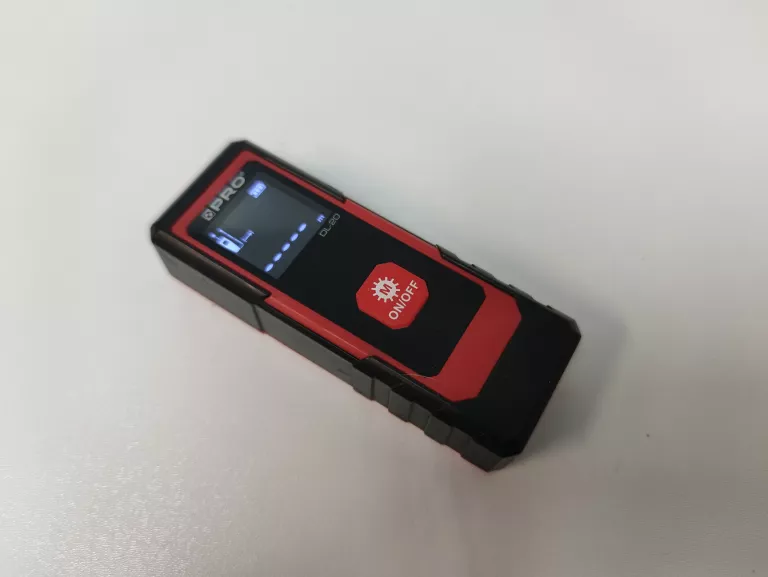 dalmierz-pro-dl-20-ean-gtin-5901571518145