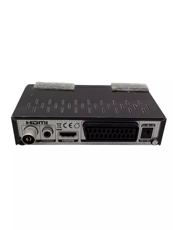 dekoder-opticum-dvb-t2-kod-producenta-5908266362175