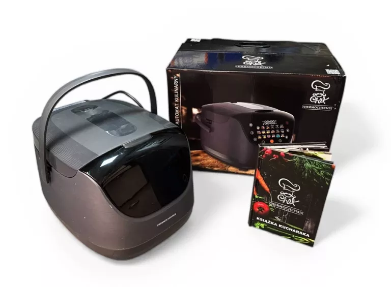 wielozadaniowy-automat-kulinarny-thermochefmix-tm-2387-kaliska-15-leczyca