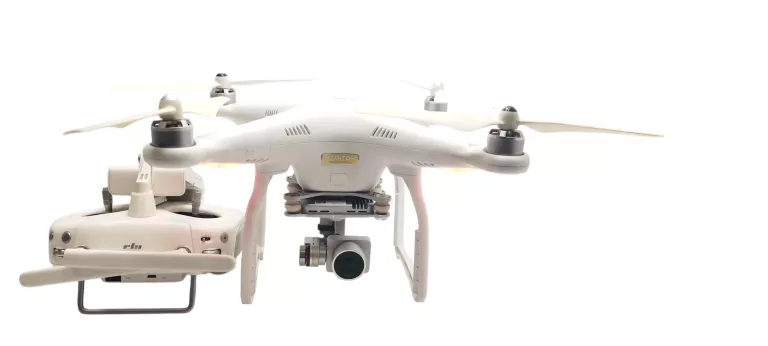 dji-phantom-3-professional-plecak-zestaw-marymoncka-65-warszawa