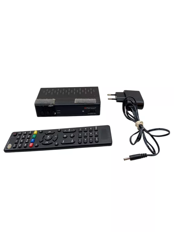 dekoder-opticum-dvb-t2-lwowska-55-nowy-sacz-sj