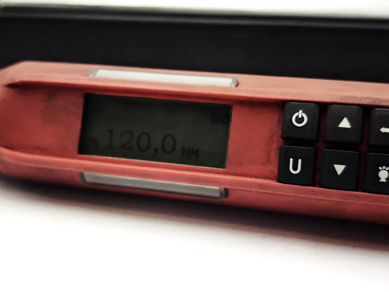 klucz-dynamometryczny-snap-on-elektroniczny-12-etui-rodzaj-klucza-15792-8