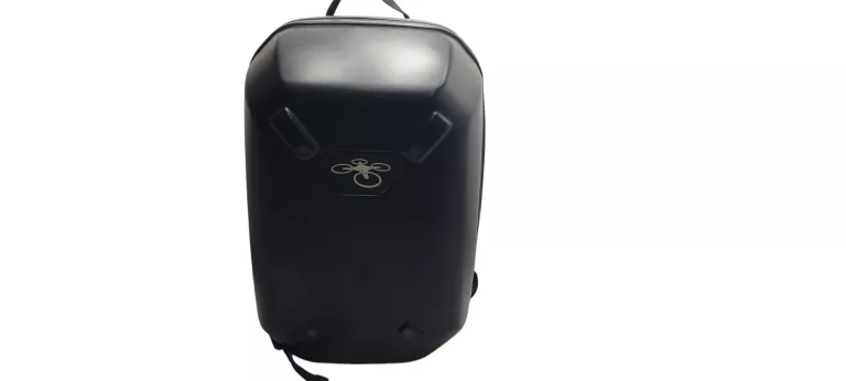 dji-phantom-3-professional-plecak-zestaw-kamera-129405-1