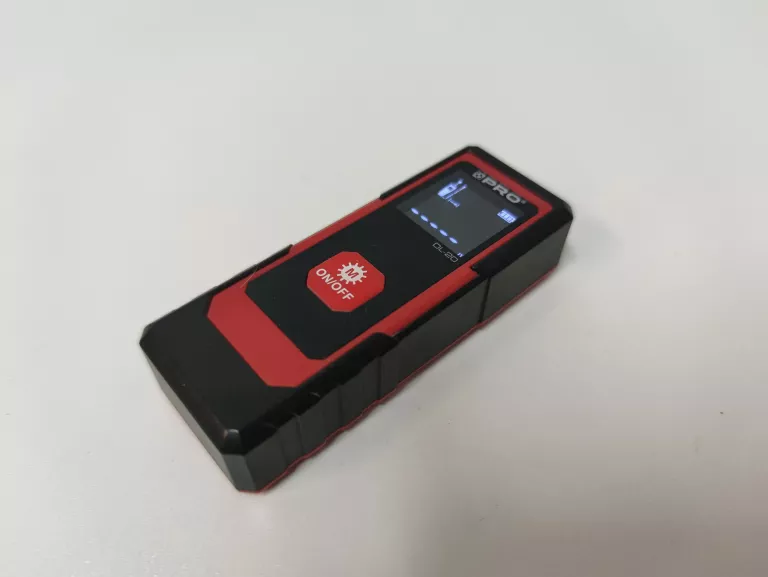 dalmierz-pro-dl-20-stan-11323-2