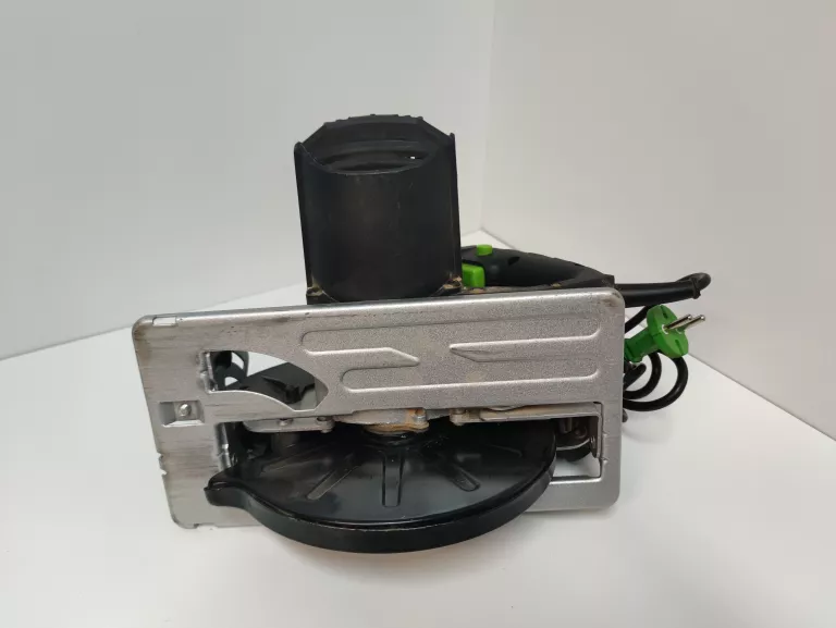 pilarka-tarczowa-wuber-w57201-seria-professional