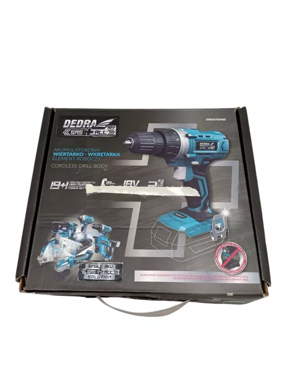 wiertarka-dedra-7040-akumulator-zasilanie-209202-1769478
