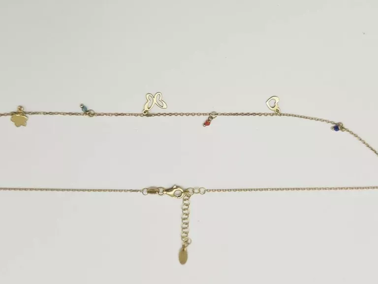 srebrny-lancuszek-z-zawieszkami-234g-p925-dl45cm-rodzaj-2205-2