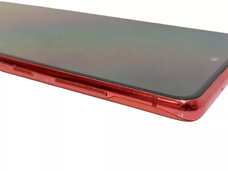 telefon-samsung-galaxy-s20-fe-6-gb128-gb-wbudowana-pamiec-202869-214189