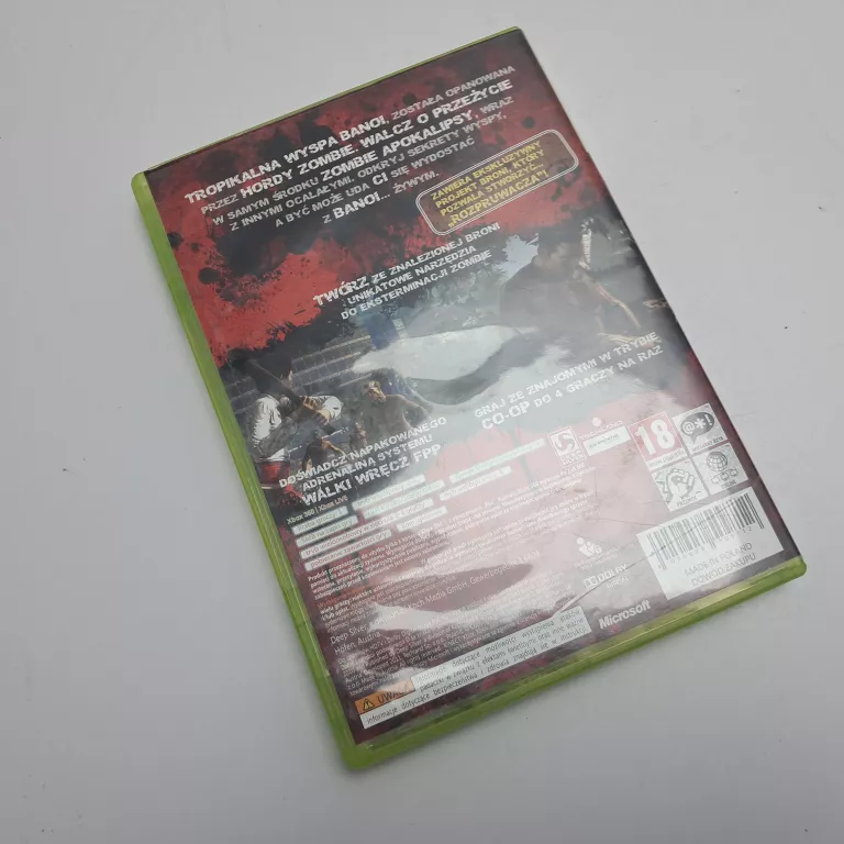 xbox-360-dead-island-gore-edition-stan-11323-2