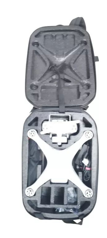 dji-phantom-3-professional-plecak-zestaw-czas-lotu-23