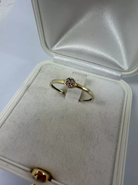 wyrob-jubilerski-uzywany-zloty-pierscionek-585-075-wp-167-slubice