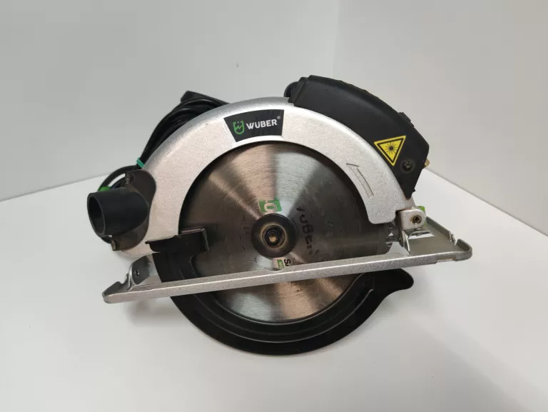 pilarka-tarczowa-wuber-w57201-jagiellonska-14-sanok-tsc2-spj