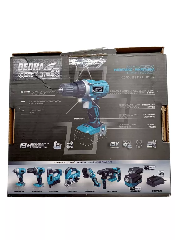 wiertarka-dedra-7040-akumulator-marka-248811-950237