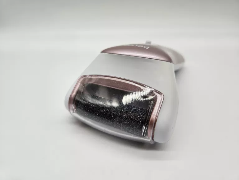 beurer-mp-55-urzadzenie-do-usuwania-zrogowacialego-naskorka-material-scierajacy-227885-326065