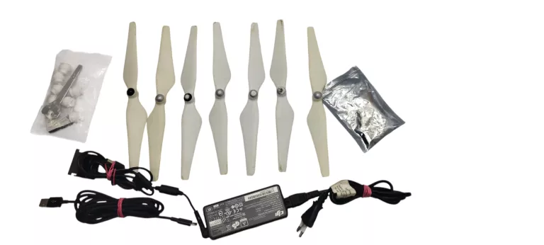 dji-phantom-3-professional-plecak-zestaw-marka-248811-1136865