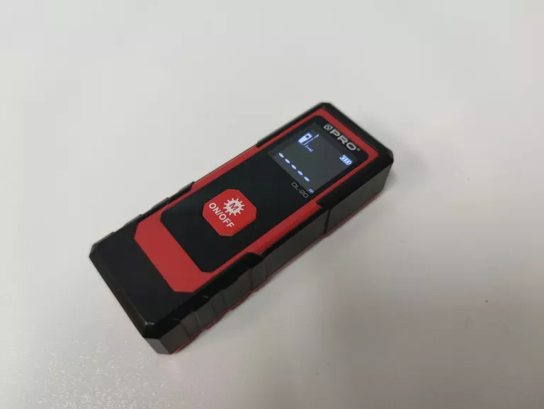 dalmierz-pro-dl-20-dokladnosc-pomiaru-mm-204909-222105