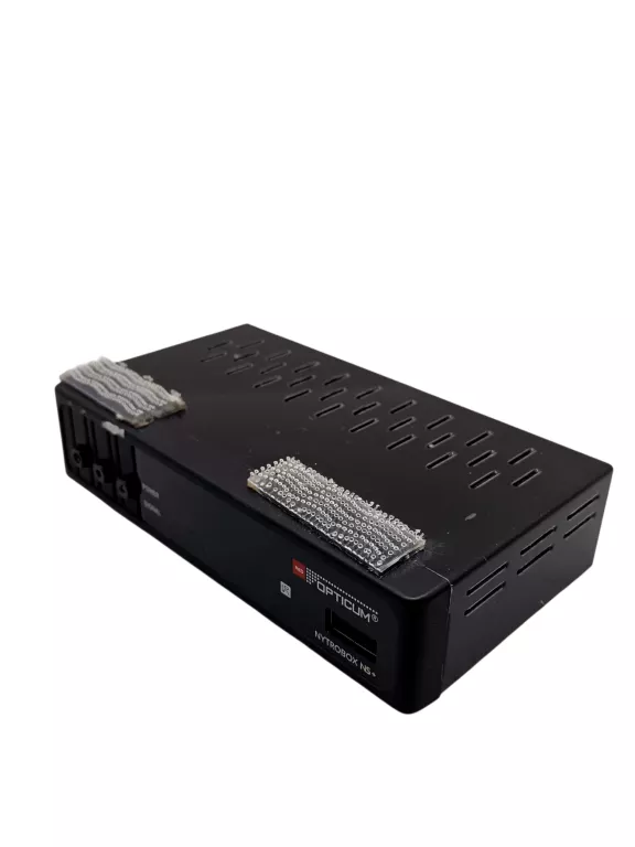 dekoder-opticum-dvb-t2-stan-11323-2