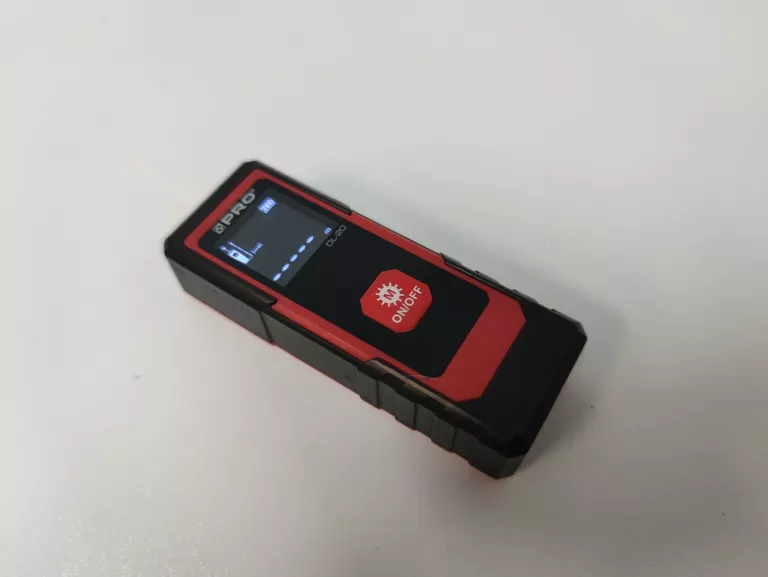 dalmierz-pro-dl-20-kod-producenta-3-01-06-l1-088