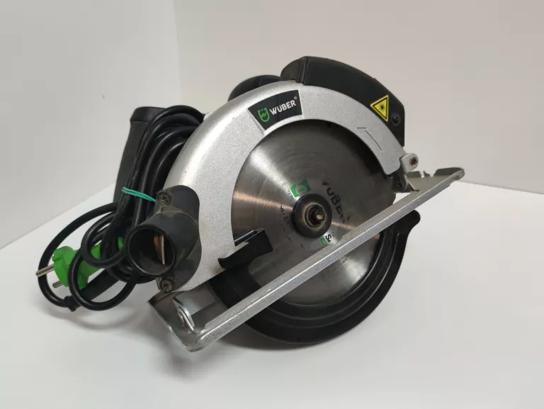 pilarka-tarczowa-wuber-w57201-stan-11323-2