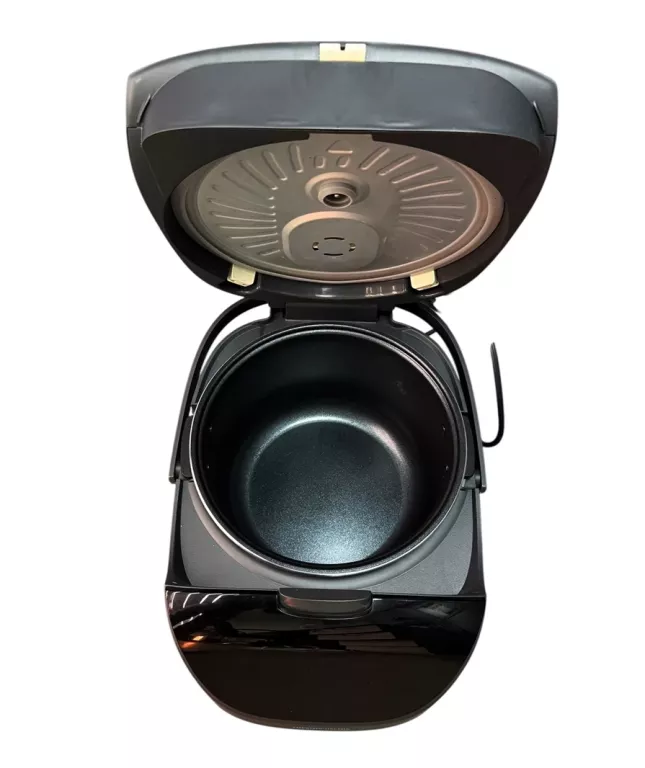 wielozadaniowy-automat-kulinarny-thermochefmix-tm-2387-ean-gtin-53007414