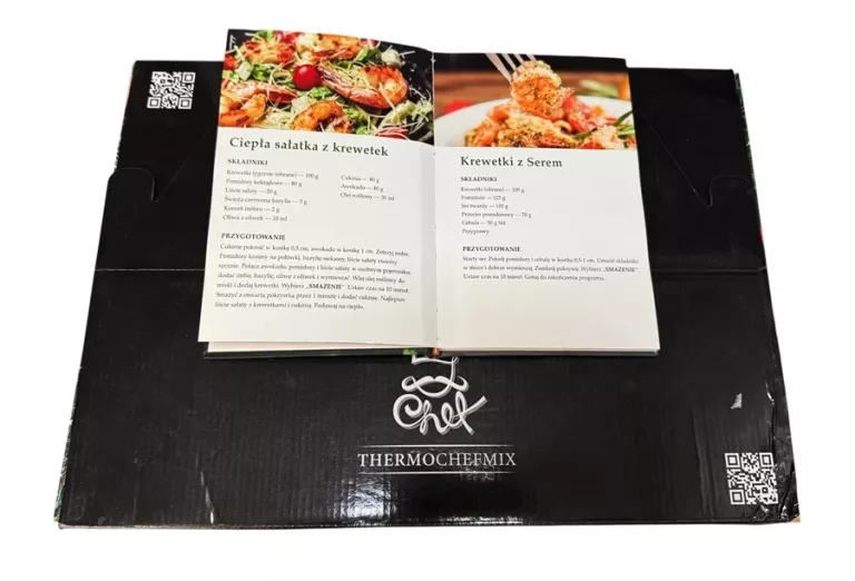 wielozadaniowy-automat-kulinarny-thermochefmix-tm-2387-moc-93000