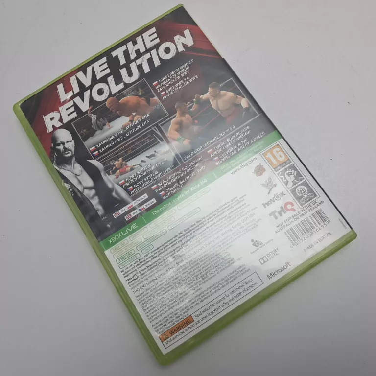 xbox-360-wwe-13-stan-11323-2