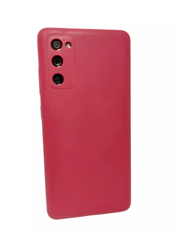 telefon-samsung-galaxy-s20-fe-6-gb128-gb-ean-gtin-8806090813399