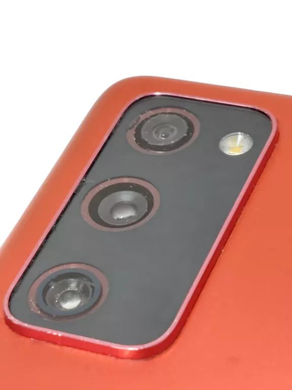 telefon-samsung-galaxy-s20-fe-6-gb128-gb-kod-producenta-sm-g780fzrdeue