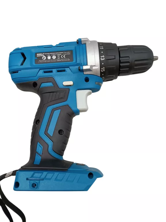 wiertarka-dedra-7040-akumulator-stan-11323-2