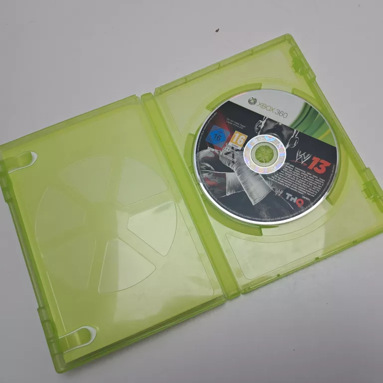 xbox-360-wwe-13-ean-gtin-5026555259545