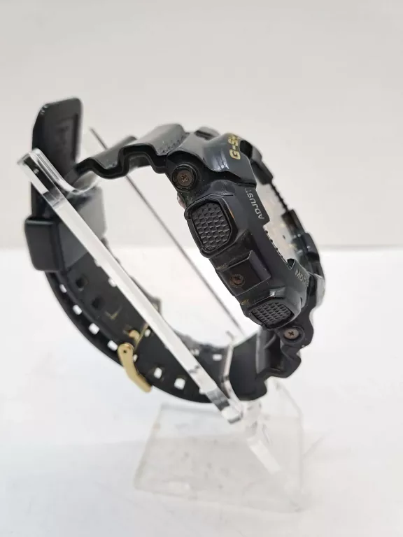 zegarek-casio-5146-ga-110gb-mechanizm-18738-1