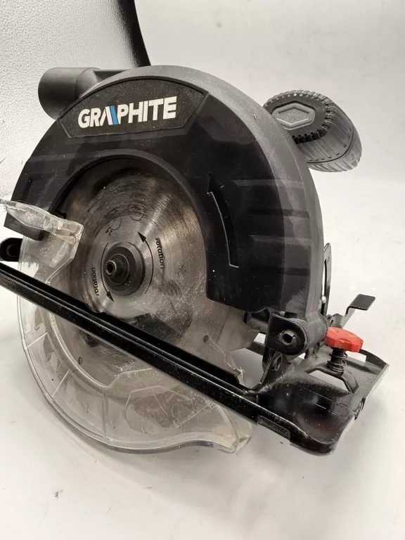 graphite-pilarka-pila-tarczowa-1200w-185-mm-58g489-ean-gtin-5902062205544