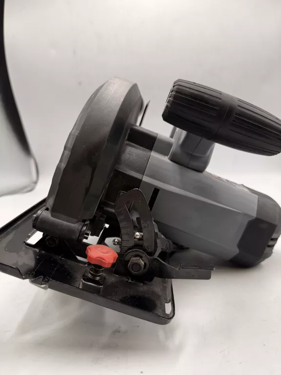 graphite-pilarka-pila-tarczowa-1200w-185-mm-58g489-stan-11323-2