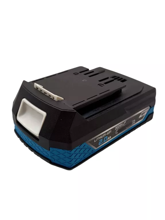 wiertarka-dedra-7040-akumulator-rodzaj-silnika-204657-221321