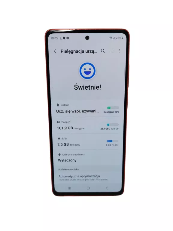 telefon-samsung-galaxy-s20-fe-6-gb128-gb-transmisja-danych-217-2048