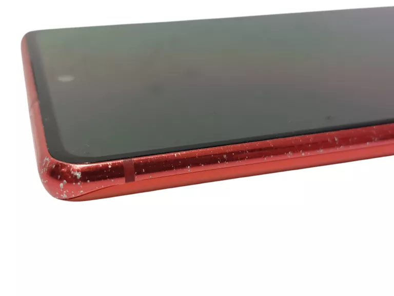 telefon-samsung-galaxy-s20-fe-6-gb128-gb-system-operacyjny-4388-1