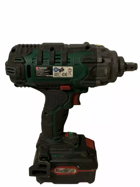 klucz-udarowy-parkside-passk-20-li-b2-20-v-ean-gtin-4056233720723